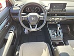 Used 2024 Honda CR-V LX 2WD in DAVIE, FLORIDA (Photo 12)