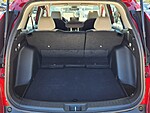 Used 2024 Honda CR-V LX 2WD in DAVIE, FLORIDA (Photo 13)