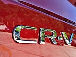 Used 2024 Honda CR-V LX 2WD in DAVIE, FLORIDA (Photo 14)