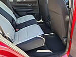 Used 2024 Honda CR-V LX 2WD in DAVIE, FLORIDA (Photo 15)