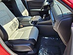 Used 2024 Honda CR-V LX 2WD in DAVIE, FLORIDA (Photo 16)