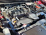 Used 2024 Honda CR-V LX 2WD in DAVIE, FLORIDA (Photo 17)