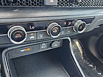 Used 2024 Honda CR-V LX 2WD in DAVIE, FLORIDA (Photo 19)