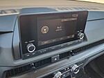 Used 2024 Honda CR-V LX 2WD in DAVIE, FLORIDA (Photo 20)