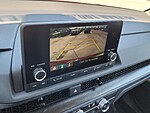 Used 2024 Honda CR-V LX 2WD in DAVIE, FLORIDA (Photo 21)