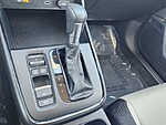 Used 2024 Honda CR-V LX 2WD in DAVIE, FLORIDA (Photo 22)