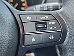 Used 2024 Honda CR-V LX 2WD in DAVIE, FLORIDA (Photo 24)