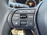 Used 2024 Honda CR-V LX 2WD in DAVIE, FLORIDA (Photo 25)