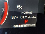 Used 2024 Honda CR-V LX 2WD in DAVIE, FLORIDA (Photo 26)