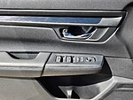 Used 2024 Honda CR-V LX 2WD in DAVIE, FLORIDA (Photo 27)