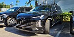 Used 2025 HYUNDAI PALISADE XRT FWD in DAVIE, FLORIDA