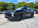 Used 2025 HYUNDAI PALISADE XRT FWD in DAVIE, FLORIDA (Photo 1)