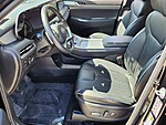 Used 2025 HYUNDAI PALISADE XRT FWD in DAVIE, FLORIDA (Photo 10)