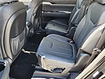 Used 2025 HYUNDAI PALISADE XRT FWD in DAVIE, FLORIDA (Photo 11)