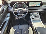 Used 2025 HYUNDAI PALISADE XRT FWD in DAVIE, FLORIDA (Photo 12)