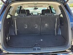 Used 2025 HYUNDAI PALISADE XRT FWD in DAVIE, FLORIDA (Photo 13)