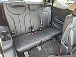 Used 2025 HYUNDAI PALISADE XRT FWD in DAVIE, FLORIDA (Photo 14)