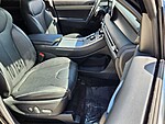 Used 2025 HYUNDAI PALISADE XRT FWD in DAVIE, FLORIDA (Photo 16)