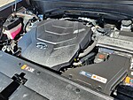 Used 2025 HYUNDAI PALISADE XRT FWD in DAVIE, FLORIDA (Photo 18)