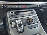 Used 2025 HYUNDAI PALISADE XRT FWD in DAVIE, FLORIDA (Photo 20)