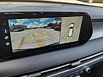 Used 2025 HYUNDAI PALISADE XRT FWD in DAVIE, FLORIDA (Photo 22)