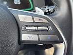Used 2025 HYUNDAI PALISADE XRT FWD in DAVIE, FLORIDA (Photo 23)