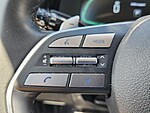 Used 2025 HYUNDAI PALISADE XRT FWD in DAVIE, FLORIDA (Photo 24)