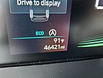 Used 2025 HYUNDAI PALISADE XRT FWD in DAVIE, FLORIDA (Photo 25)