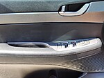 Used 2025 HYUNDAI PALISADE XRT FWD in DAVIE, FLORIDA (Photo 26)