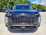 Used 2025 HYUNDAI PALISADE XRT FWD in DAVIE, FLORIDA (Photo 4)