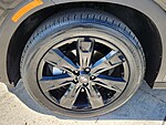 Used 2025 HYUNDAI PALISADE XRT FWD in DAVIE, FLORIDA (Photo 9)