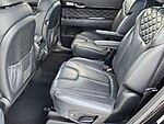 Used 2021 HYUNDAI PALISADE CALLIGRAPHY FWD in DAVIE, FLORIDA (Photo 11)