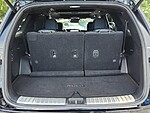 Used 2021 HYUNDAI PALISADE CALLIGRAPHY FWD in DAVIE, FLORIDA (Photo 13)