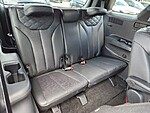 Used 2021 HYUNDAI PALISADE CALLIGRAPHY FWD in DAVIE, FLORIDA (Photo 14)