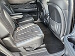 Used 2021 HYUNDAI PALISADE CALLIGRAPHY FWD in DAVIE, FLORIDA (Photo 15)