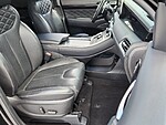 Used 2021 HYUNDAI PALISADE CALLIGRAPHY FWD in DAVIE, FLORIDA (Photo 16)