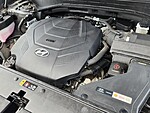 Used 2021 HYUNDAI PALISADE CALLIGRAPHY FWD in DAVIE, FLORIDA (Photo 18)