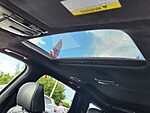 Used 2021 HYUNDAI PALISADE CALLIGRAPHY FWD in DAVIE, FLORIDA (Photo 19)