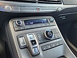 Used 2021 HYUNDAI PALISADE CALLIGRAPHY FWD in DAVIE, FLORIDA (Photo 20)