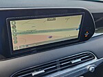 Used 2021 HYUNDAI PALISADE CALLIGRAPHY FWD in DAVIE, FLORIDA (Photo 21)