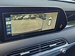 Used 2021 HYUNDAI PALISADE CALLIGRAPHY FWD in DAVIE, FLORIDA (Photo 22)