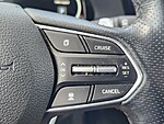 Used 2021 HYUNDAI PALISADE CALLIGRAPHY FWD in DAVIE, FLORIDA (Photo 23)