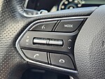 Used 2021 HYUNDAI PALISADE CALLIGRAPHY FWD in DAVIE, FLORIDA (Photo 24)