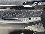 Used 2021 HYUNDAI PALISADE CALLIGRAPHY FWD in DAVIE, FLORIDA (Photo 26)