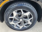 Used 2021 HYUNDAI PALISADE CALLIGRAPHY FWD in DAVIE, FLORIDA (Photo 9)