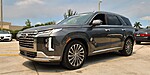 Used 2023 HYUNDAI PALISADE Calligraphy AWD in DAVIE, FLORIDA