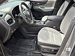 Used 2023 CHEVROLET EQUINOX FWD 4DR LT W/1LT in DAVIE, FLORIDA (Photo 10)