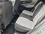 Used 2023 CHEVROLET EQUINOX FWD 4DR LT W/1LT in DAVIE, FLORIDA (Photo 11)