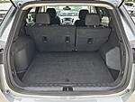 Used 2023 CHEVROLET EQUINOX FWD 4DR LT W/1LT in DAVIE, FLORIDA (Photo 13)