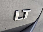 Used 2023 CHEVROLET EQUINOX FWD 4DR LT W/1LT in DAVIE, FLORIDA (Photo 14)